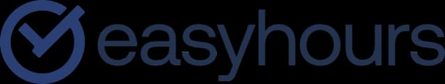 easyhours