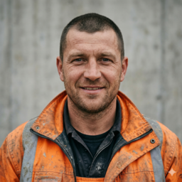 Jonas Frei